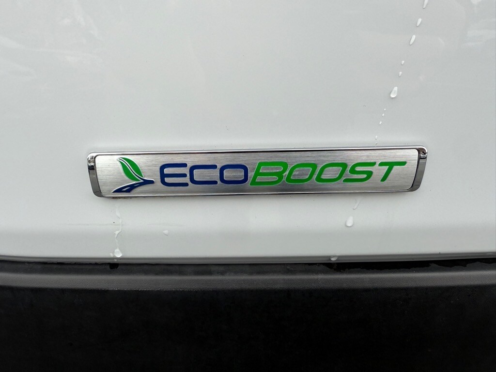 Used 2021 Ford Transit 250 Van Low Roof Van