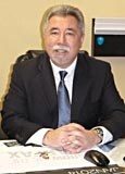 Staff member David Lee from ID_bdd2b4c456ea