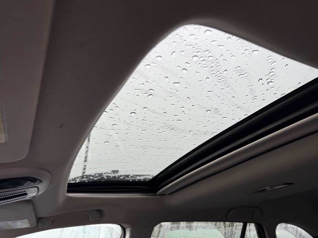 2020 Subaru Outback Limited - Photo 16