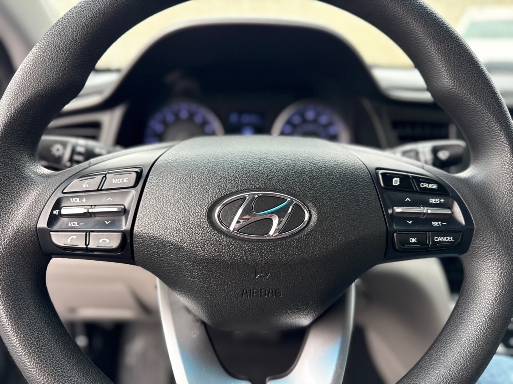 View 30