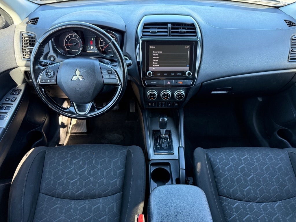 View 20