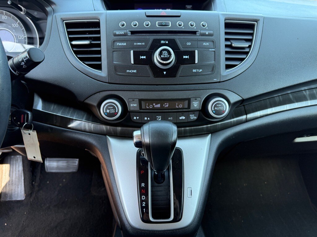View 26