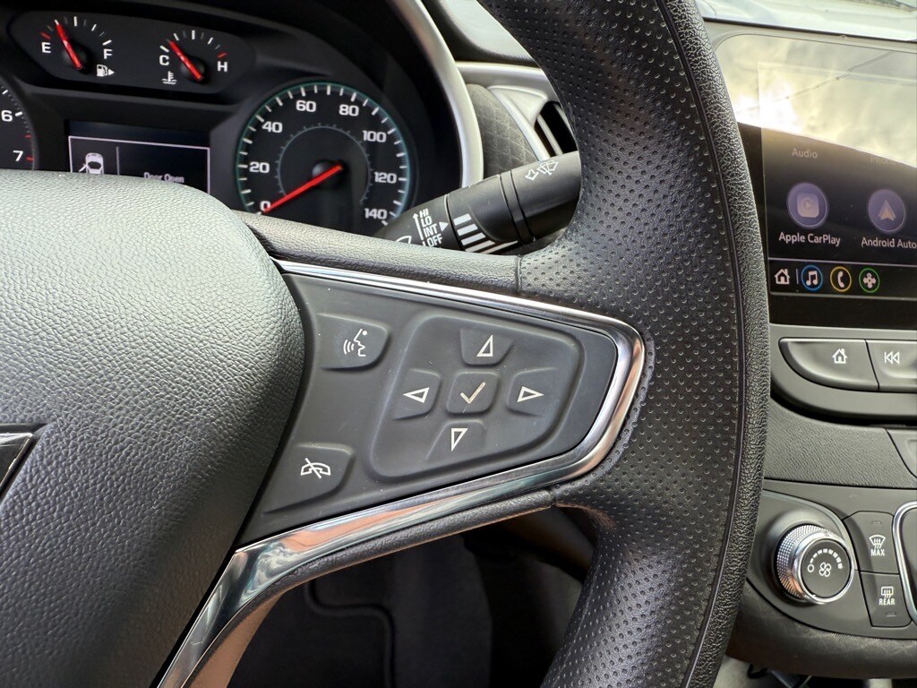 View 25