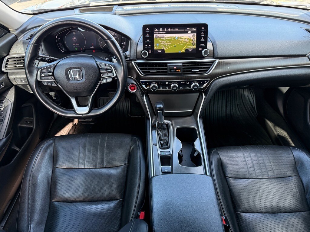 View 21