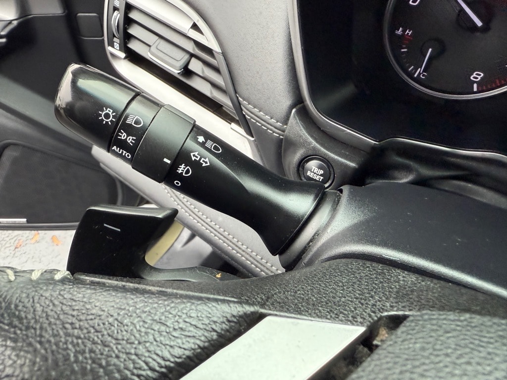 2020 Subaru Outback Limited - Photo 33