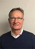 Staff member Greg Gage from ID_bdd2b4c456ea