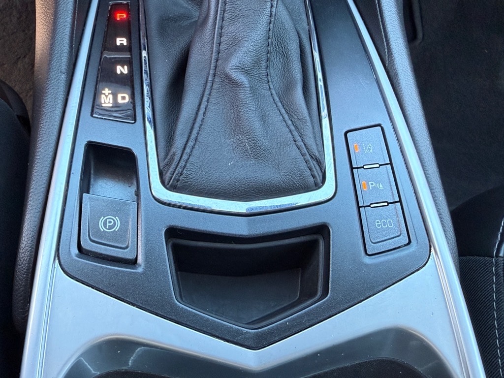 View 29