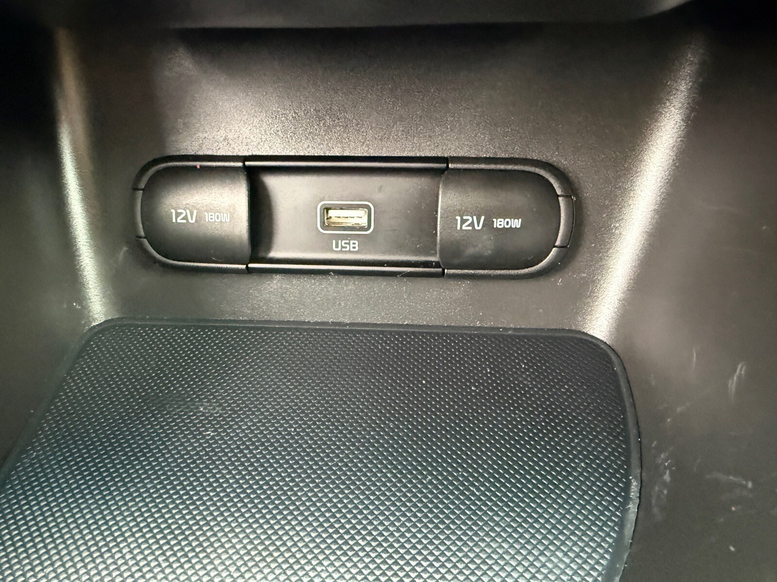 2020 Kia Sportage EX - Photo 32