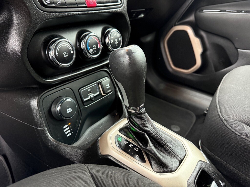 View 25