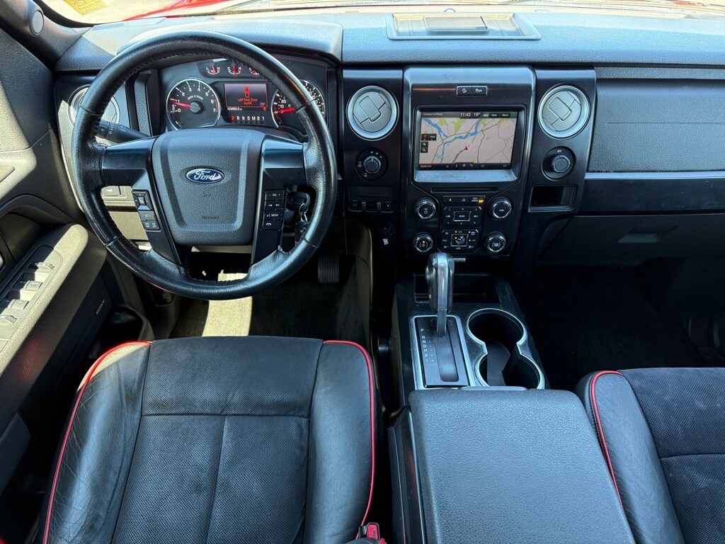 View 24