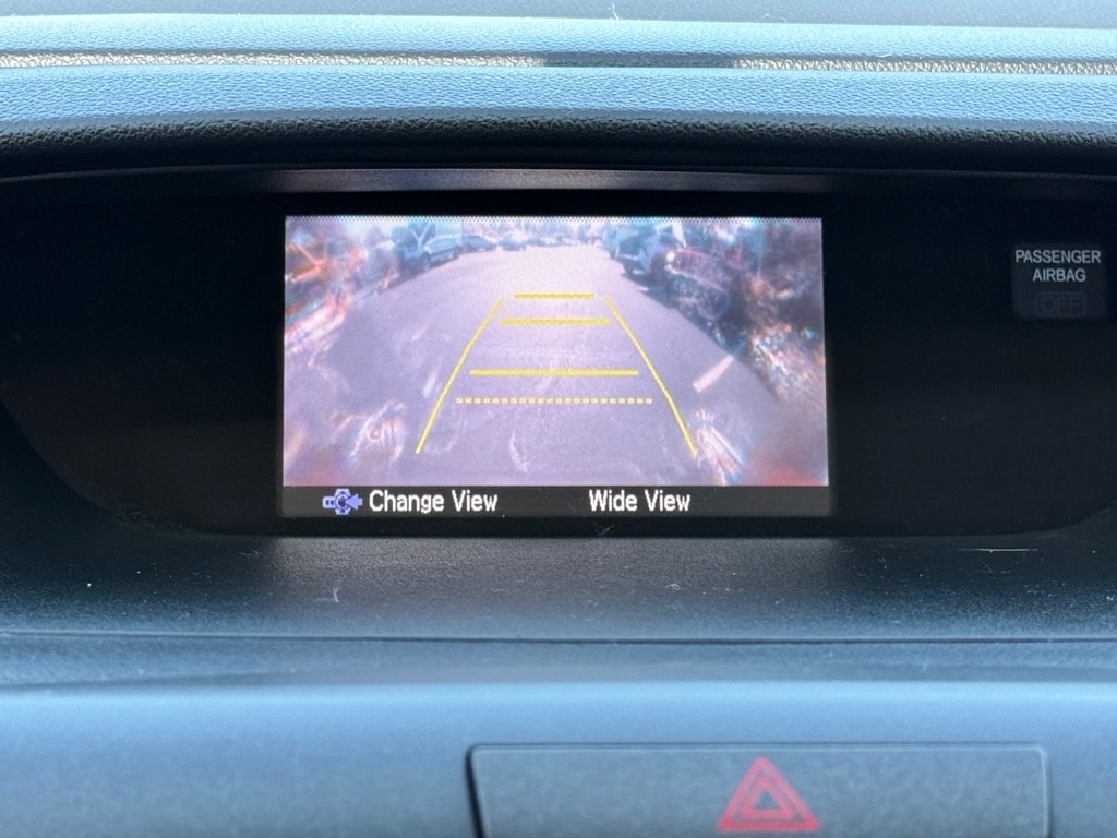 View 30