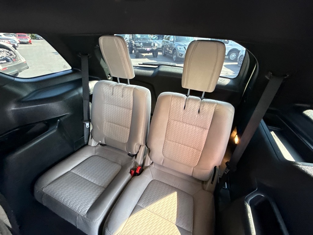 View 20