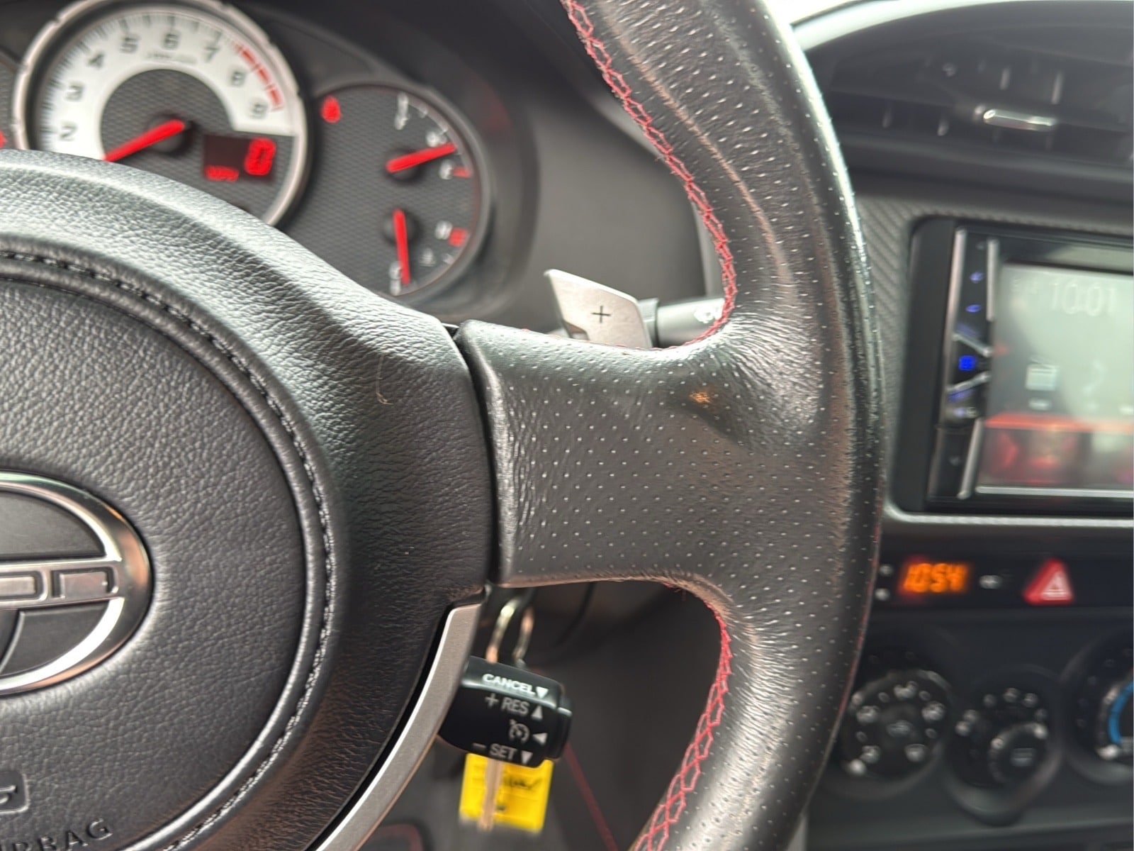 Photo 21