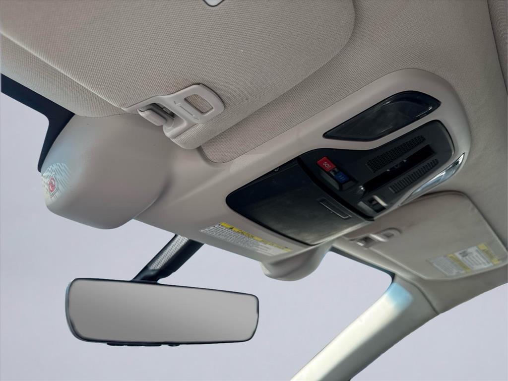 2020 Subaru Outback Limited - Photo 26