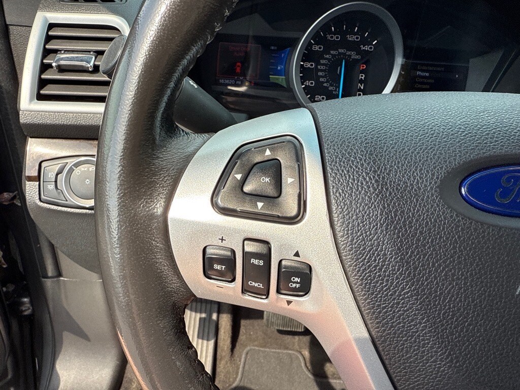 View 32