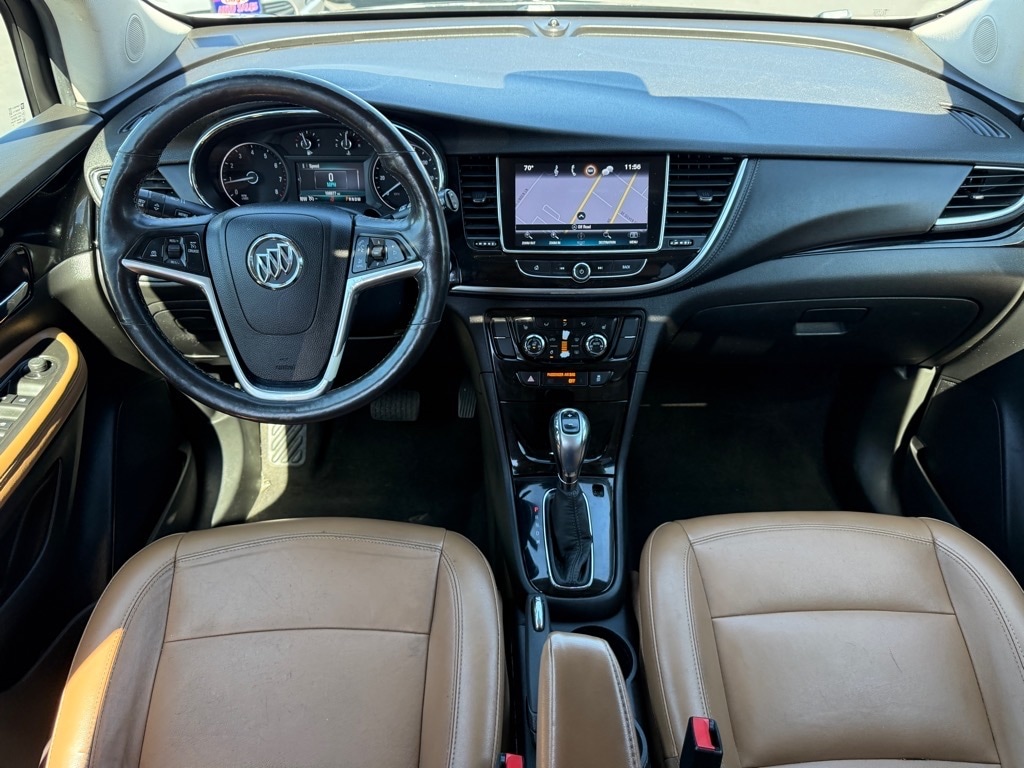 View 20