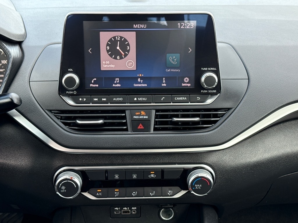 View 20