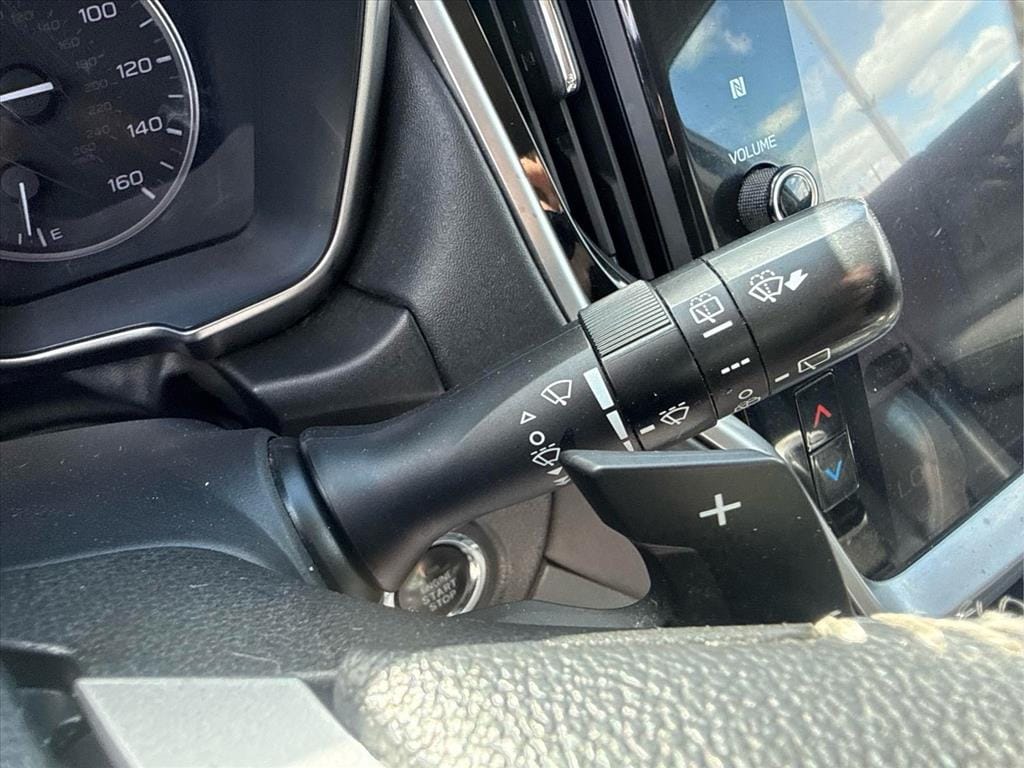 2020 Subaru Outback Limited - Photo 30