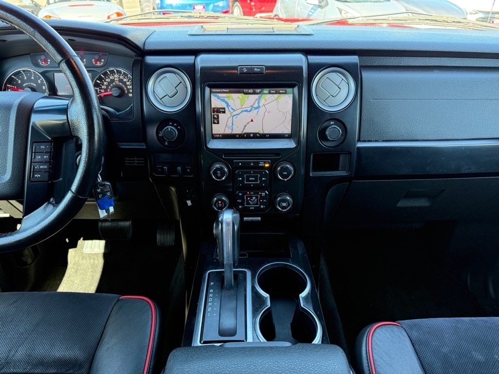 View 25