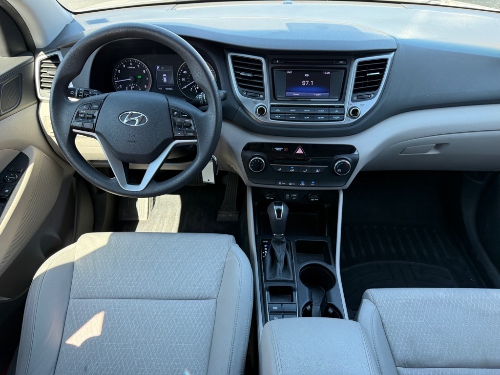 View 20