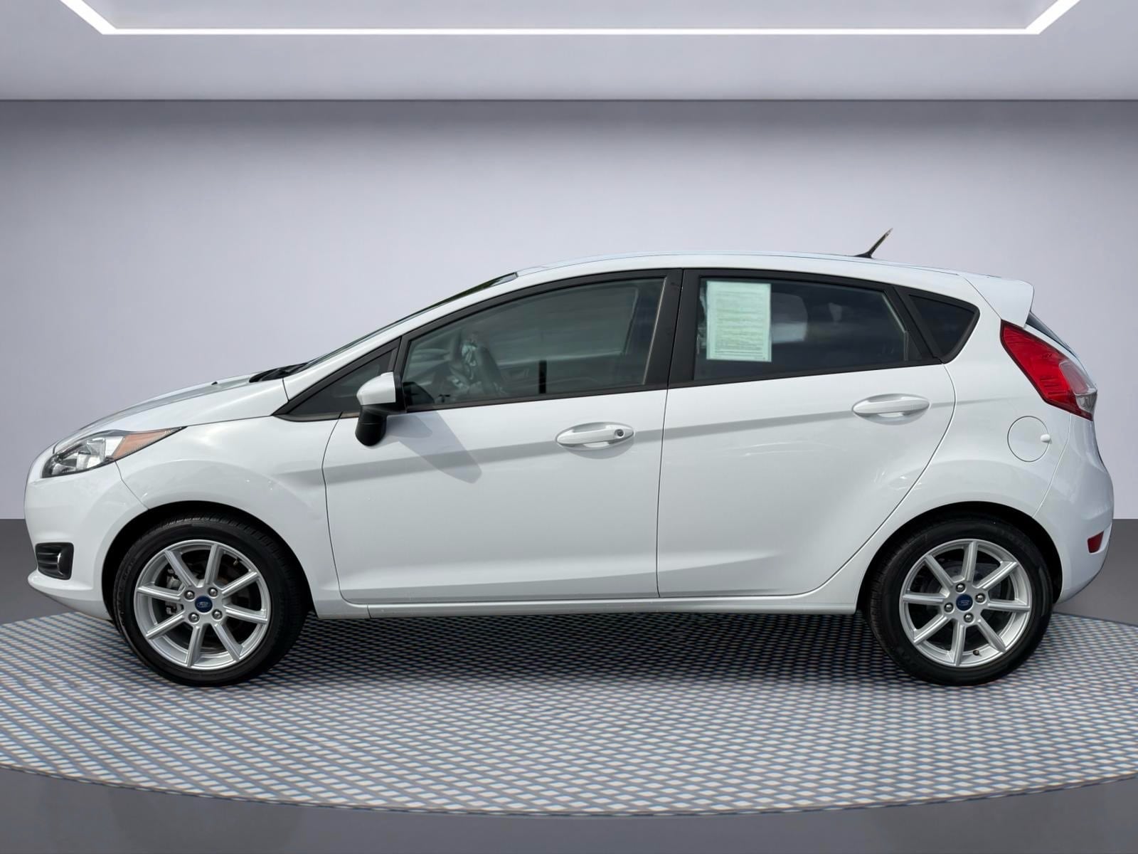View 3