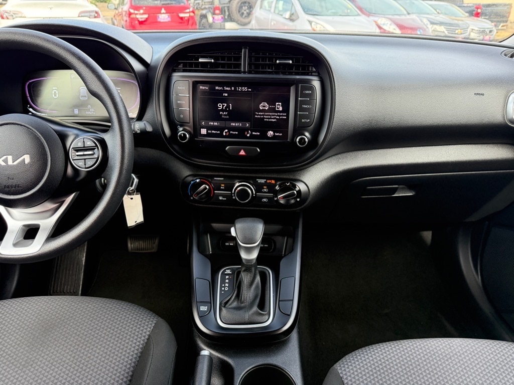View 20