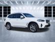 Used 2023 BMW X3 xDrive30i SUV
