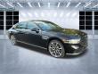 Used 2024 Genesis G90 3.5T e-SC Sedan