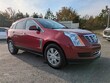  CADILLAC SRX