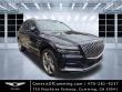 Used 2024 Genesis GV80 3.5T SUV