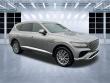 Used 2025 Genesis GV80 2.5T Standard AWD SUV