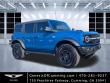 Used 2023 Ford Bronco  SUV