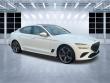 Used 2025 Genesis G70 2.5T AWD Sedan