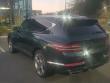 Used 2023 Genesis GV80 3.5T SUV