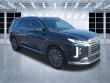 Used 2023 Hyundai Palisade Calligraphy SUV