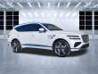 Used 2025 Genesis GV80 3.5T Prestige AWD SUV