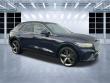 Used 2024 Genesis GV70  SUV