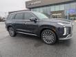 Used 2023 Hyundai Palisade Calligraphy SUV