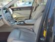 Used 2021 Genesis G90  Sedan