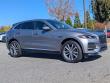 Used 2021 Jaguar F-PACE P250 S SUV