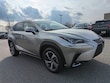  LEXUS NX 300