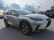 Used 2020 Lexus NX 300 Luxury SUV