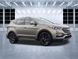 Used 2018 Hyundai Santa Fe Sport 2.0L Turbo Ultimate SUV