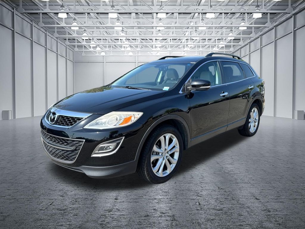 Sitemapcdatahttpswusdreferenzcommazda Cx 9 2012 Problemsnull