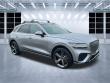 Used 2025 Genesis GV70  SUV