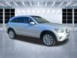 Used 2020 Mercedes-Benz GLC 300  SUV