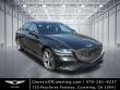 Used 2024 Genesis G80 3.5T AWD Sport Sedan