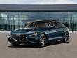 Used 2025 Genesis G70 2.5T AWD Sedan