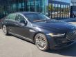 Used 2021 Genesis G90 5.0 Ultimate RWD Sedan