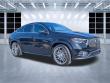 Used 2024 Mercedes-Benz AMG GLE 53 4MATIC Coupe